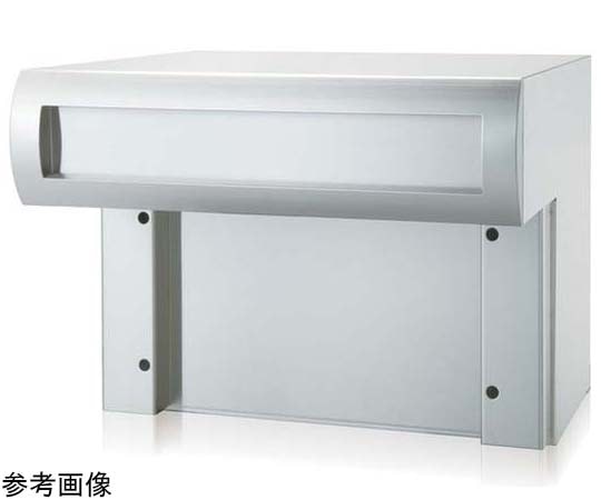 コーワソニア 戸建郵便受箱 915 R915HSD 1個(ご注文単位1個)【直送品】