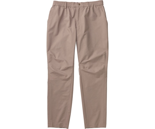 カーシーカシマ CAREAN パンツ COOL DOTS ベージュ S CSK183 1枚(ご注文単位1枚)【直送品】