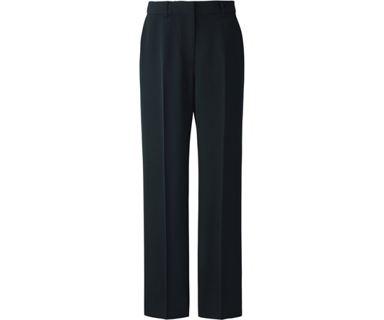 カーシーカシマ ENJOY パンツ 19号 EAL915 1枚（ご注文単位1枚）【直送品】