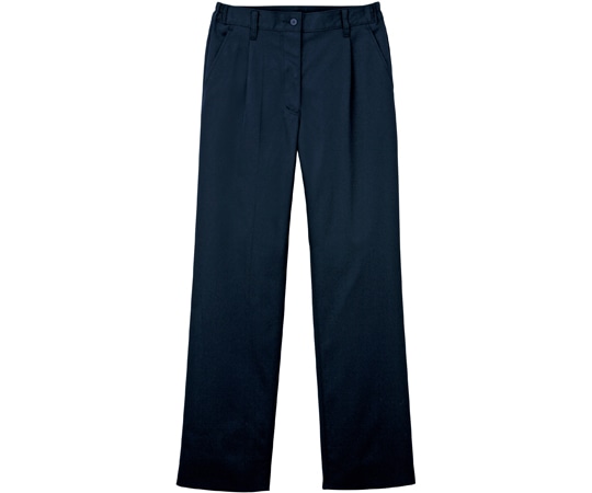 カーシーカシマ CAREAN パンツ 060-2 ネイビー 4L CAM060 1枚（ご注文単位1枚）【直送品】
