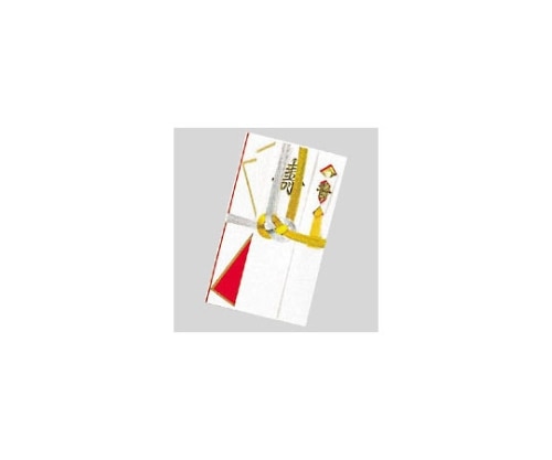 菅公工業 結婚祝用金封(寿) キ202 1枚(ご注文単位1枚)【直送品】