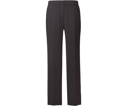 カーシーカシマ ENJOY パンツ DRY TWIN ネイビー 7号 ESL843 1枚（ご注文単位1枚）【直送品】