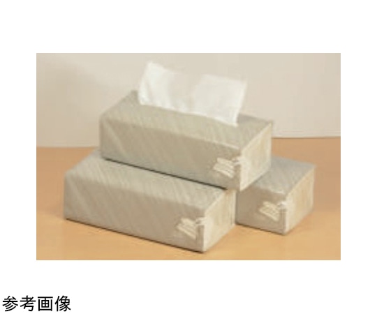 ファーストレイト ソフトパックティッシュ EX 1ケース(240組×50袋入) FR-6640 1ケース(ご注文単位1ケース)【直送品】
