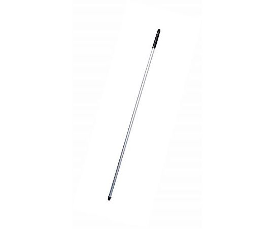 エスコ 20x1354mm たわしハンドル EA928AS-33 1本(ご注文単位1本)【直送品】