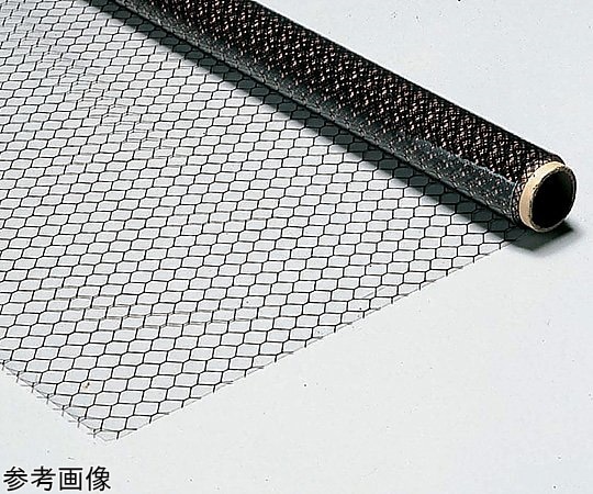 Achilles(アキレス) セイデンF 1370mm×50m×0.1mm 1巻 (ご注文単位1巻)【直送品】