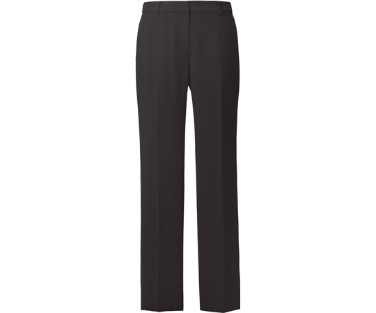 カーシーカシマ ENJOY パンツ DRY TWIN ブラック 23号 ESL843 1枚（ご注文単位1枚）【直送品】
