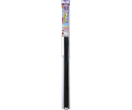 明和グラビア 窓貼りシート(省エネタイプ) 92cm丈×180cm巻 GP-9291 1本(ご注文単位1本)【直送品】