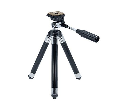 アズワン 200- 630mm カメラ三脚 EA759EX-32C 1本(ご注文単位1本)【直送品】