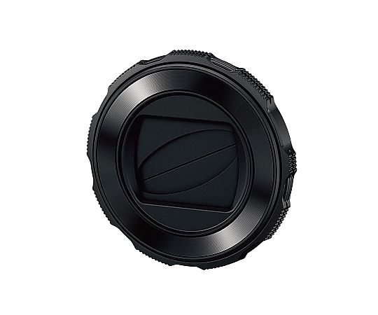 OMデジタルソリューションズ レンズバリア LB-T01-OM 1個（ご注文単位1個）【直送品】