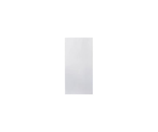 今村紙工 万円袋 白無地 10枚 TN-210 1パック(ご注文単位1パック)【直送品】