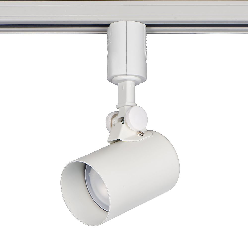 ELPA LEDライティングバー用ライト 340lm 電球色 LRS-L01L(IV) 1個(ご注文単位1個)【直送品】