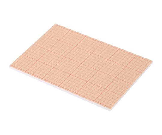 ハクバ写真産業 ワンタッチパネルボードPRO A4 FOPWP-A4 1枚（ご注文単位1枚）【直送品】