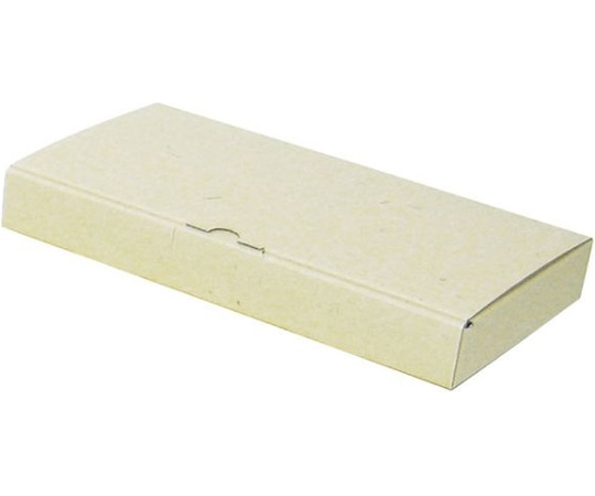 ヤマニパッケージ 宅配用 宅送用ギフト箱 3cm 200枚 EE-121 1ケース(ご注文単位1ケース)【直送品】