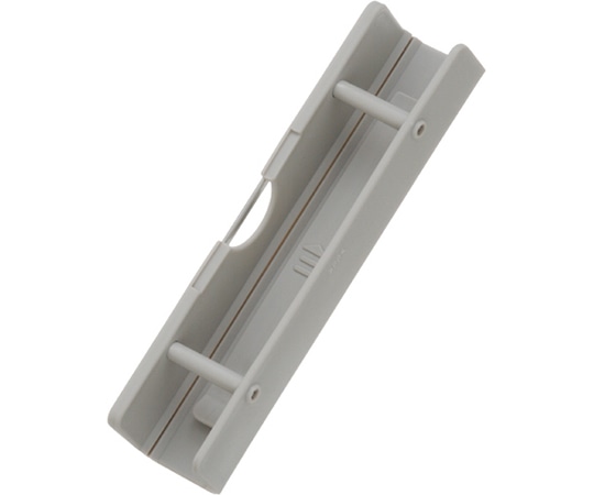 キングジム キングファイル SDDE 保存とじ具 1冊(10個入) P-22RE-10 1冊(ご注文単位1冊)【直送品】