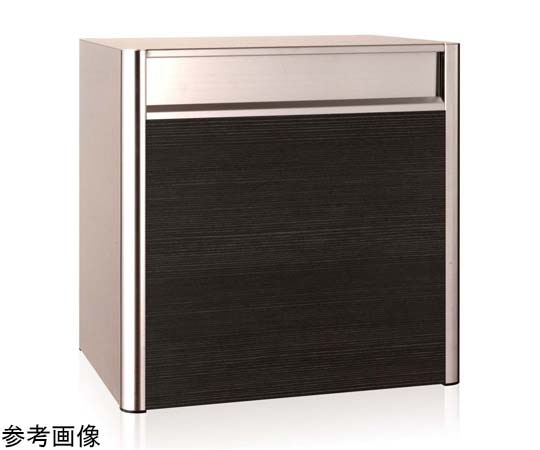 コーワソニア 戸建郵便受箱 702 ダイヤル錠 パイン P702ES-DLP 1個(ご注文単位1個)【直送品】