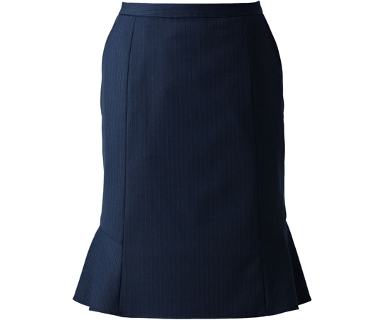 カーシーカシマ ENJOYNoir スカート 美スラッとSuits 11号 EAS521 1枚(ご注文単位1枚)【直送品】