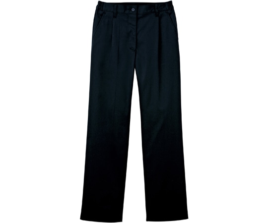 カーシーカシマ CAREAN パンツ 060-10 ブラック 5L CAM060 1枚（ご注文単位1枚）【直送品】