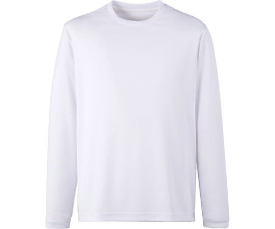 カーシーカシマ CAREAN Tシャツ どこでもスーツ 3L CWT191 1枚（ご注文単位1枚）【直送品】