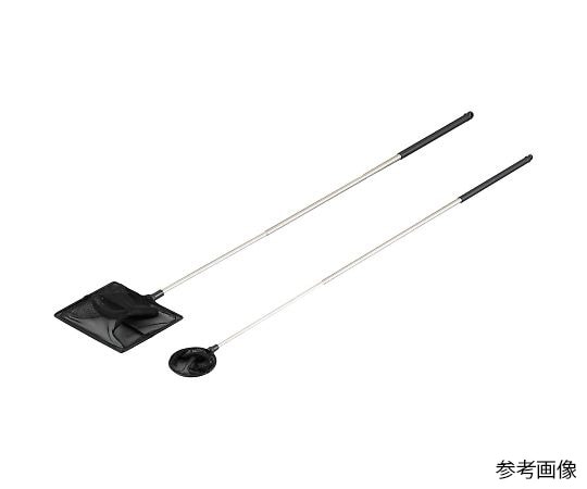 神畑養魚 水槽用ネット(のび~るネット) SS 1個(ご注文単位1個)【直送品】