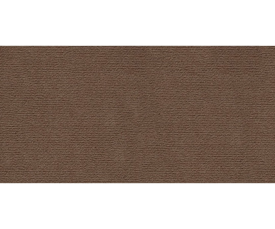 サンコー(生活用品) ペット用床保護マット 60×120cm ブラウン KM-54 1枚（ご注文単位1枚）【直送品】