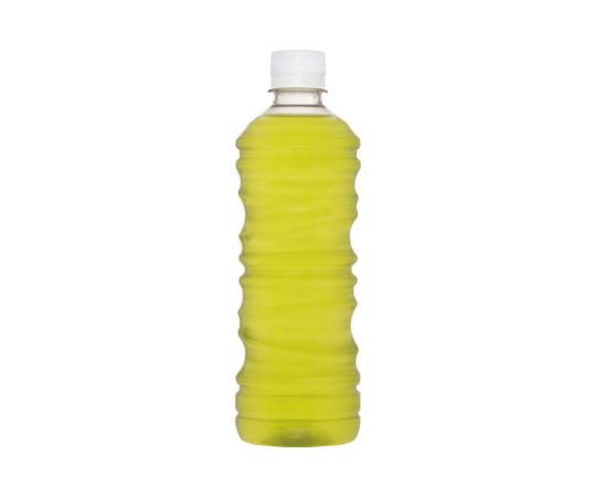 コカ・コーライーストジャパン 綾鷹 茶葉のあまみラベルレス 525mL 24本 53399 1ケース※軽(ご注文単位1ケース)【直送品】
