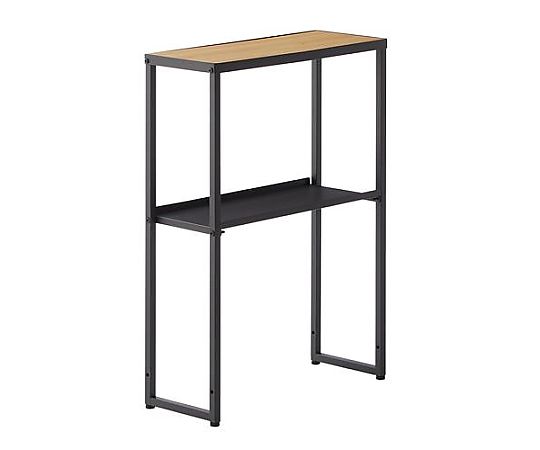 平安伸銅工業 200x500x700mm サイドラック EA951FE-333 1個(ご注文単位1個)【直送品】