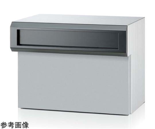 コーワソニア 戸建郵便受箱 905 C905BSD 1個(ご注文単位1個)【直送品】
