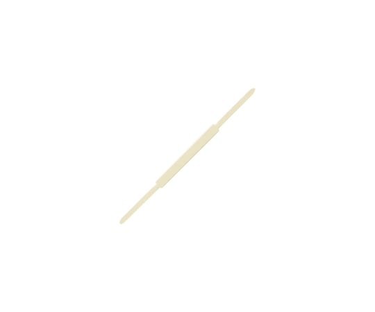 スマートバリュー スティックファスナー 49mm 50本 B507J 1箱(ご注文単位1箱)【直送品】
