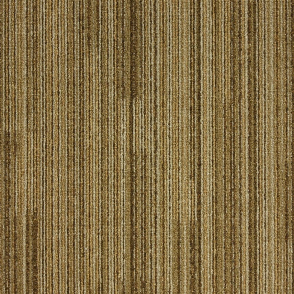 スミノエ タイルカーペット ECOS 50×50cm 1箱(20枚入) LX1611 1箱(ご注文単位1箱)【直送品】