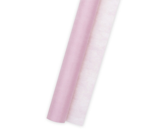 ササガワ 不織布 Jロール 桜 49-9001 1本（ご注文単位1本）【直送品】