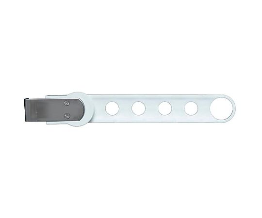 タカラ産業 引戸ものほしホワイト KL25-W 1個(ご注文単位1個)【直送品】