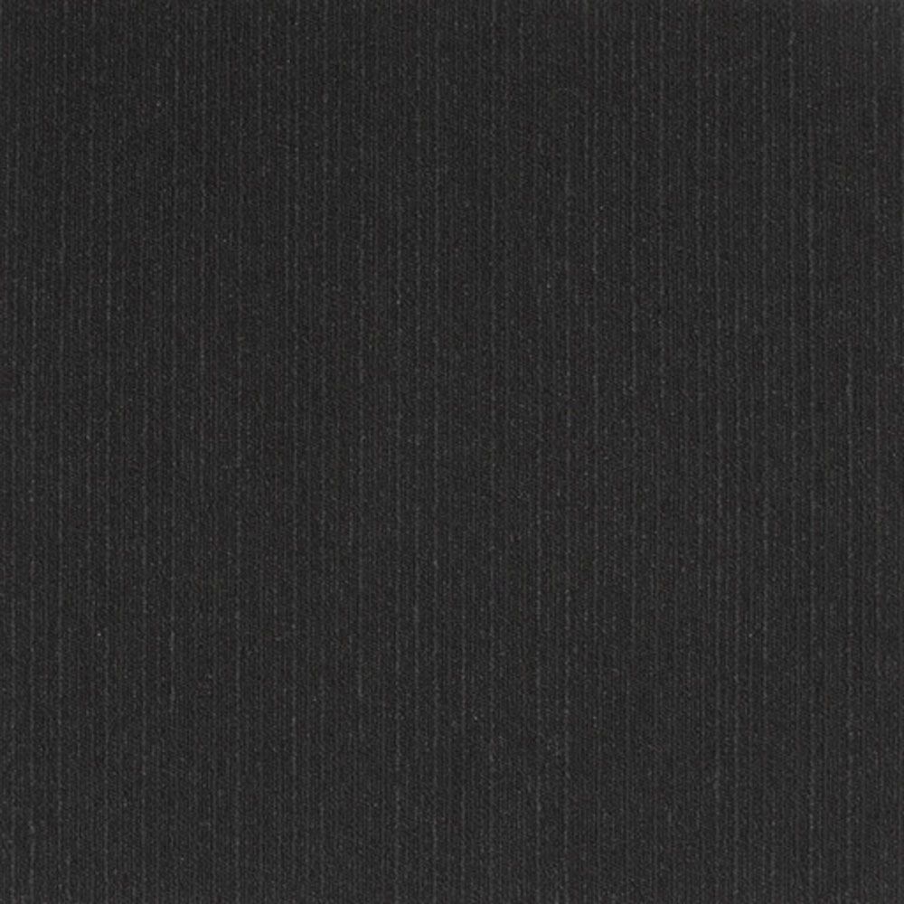 スミノエ タイルカーペット ECOS 50×50cm 1箱(20枚入) LX1003 1箱(ご注文単位1箱)【直送品】