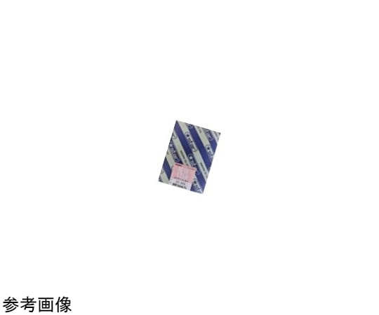 桜井 クリアーフイルム CF300 1000×20M 3インチ 3CF100 1本(ご注文単位1本)【直送品】