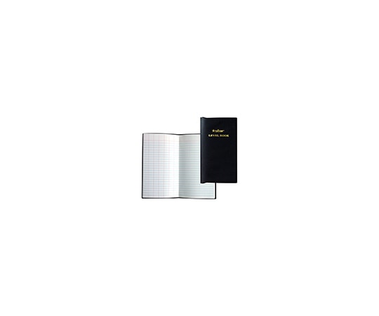 桜井 レベルブック 合成紙 20冊 YA25 1包(ご注文単位1包)【直送品】