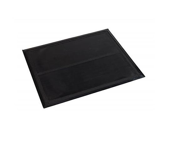 エスコ 900x1500mm 吸油マット用ベース EA929DL-2 1個(ご注文単位1個)【直送品】