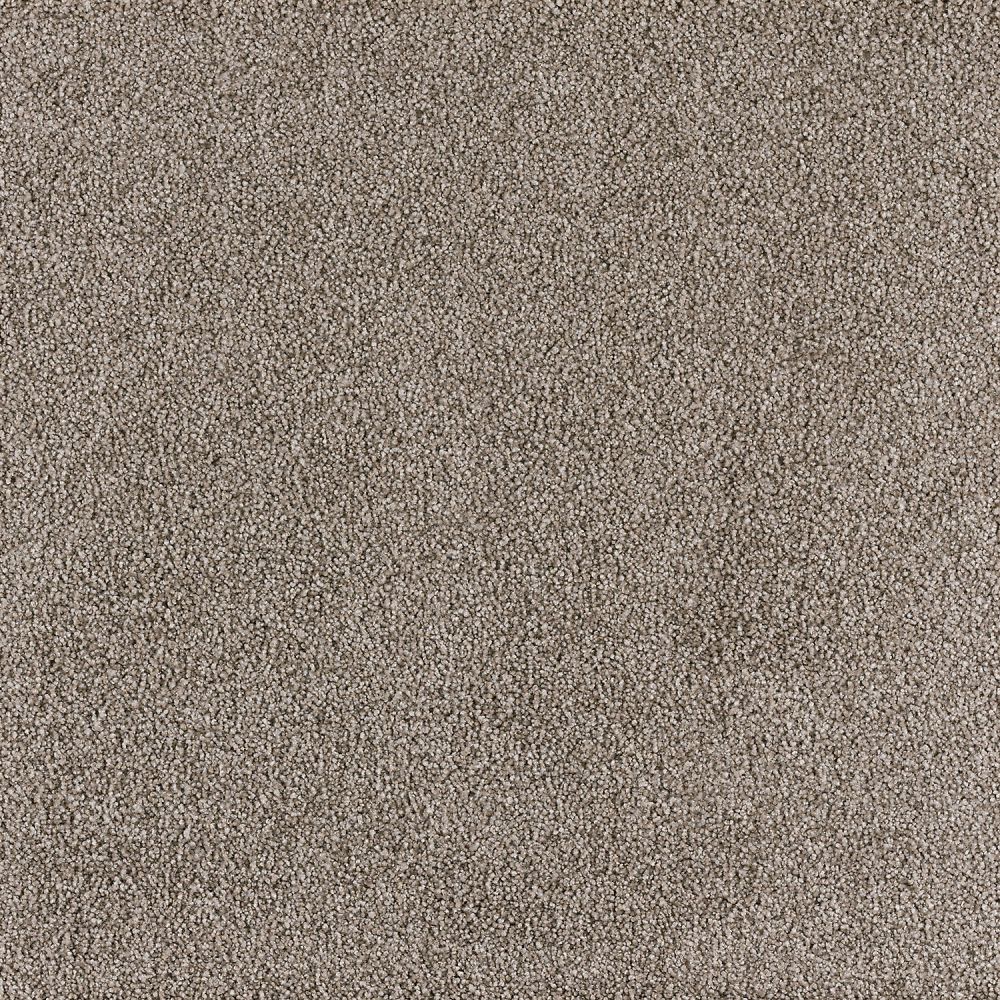 スミノエ タイルカーペット ECOS 50×50cm 1箱(10枚入) ID9101 1箱(ご注文単位1箱)【直送品】