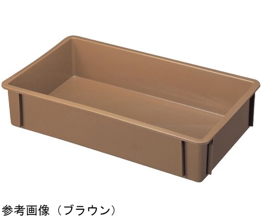 Daiwa コンテナ ブラウン No.90 1個（ご注文単位1個）【直送品】