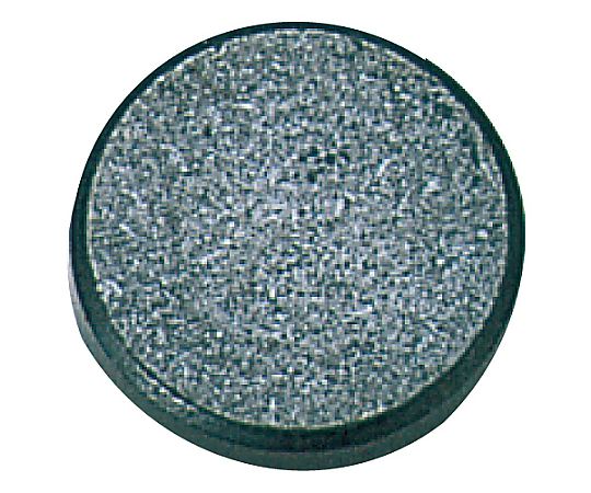 ミツヤ フェライトMG丸型15mm 10個×20箱入 HMR-15-10 1ケース(ご注文単位1ケース)【直送品】
