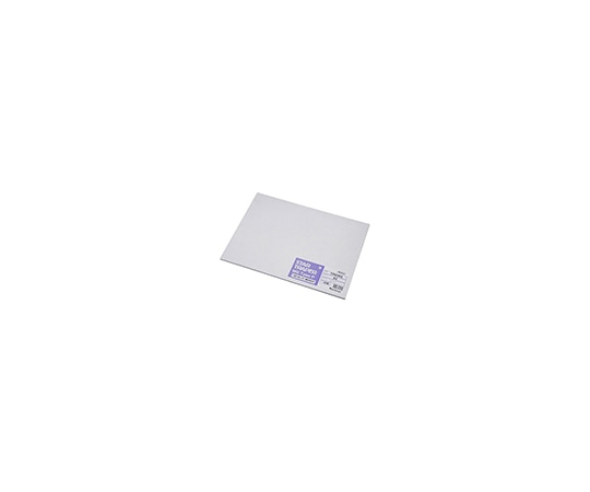 桜井 スタートレーパーWG A3 Pタイプ 50枚 TP03WG 1冊(ご注文単位1冊)【直送品】