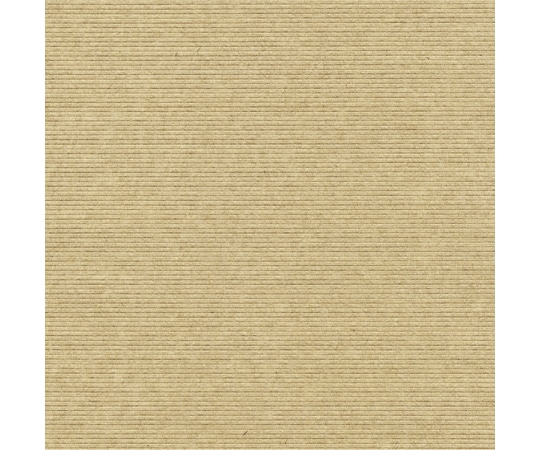 ササガワ 包装紙 ラフクラフト 半才判 50枚入 49-1123 1包(ご注文単位1包)【直送品】