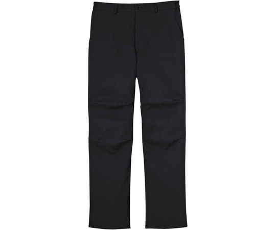 カーシーカシマ HEARTGREEN アクションパンツ ACTIVE SQUAT CHINO 星空 S HM2465 1枚(ご注文単位1枚)【直送品】