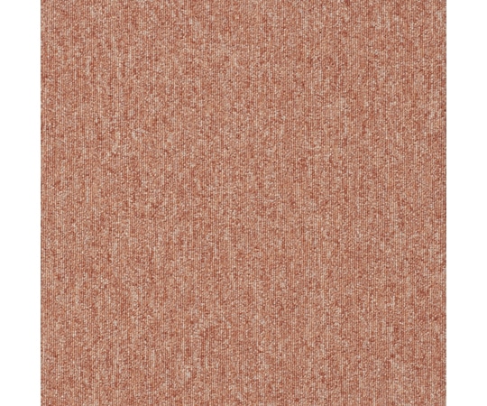 スミノエ 業務用 防炎・静電 タイルカーペット 50×50cm 20枚入 ECOS PX-3018 1箱(ご注文単位1箱)【直送品】