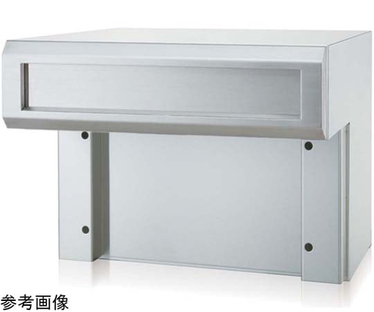 コーワソニア 戸建郵便受箱 915 C915HSD 1個(ご注文単位1個)【直送品】