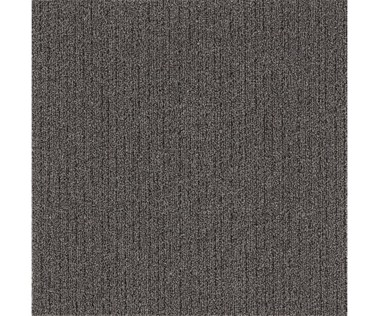 スミノエ 業務用 防炎・消臭・静電 タイルカーペット 50×50cm 16枚入 ECOS ID-8104 1箱(ご注文単位1箱)【直送品】