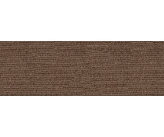 サンコー(生活用品) ペット用床保護マット 60×180cm ブラウン KM-57 1枚（ご注文単位1枚）【直送品】