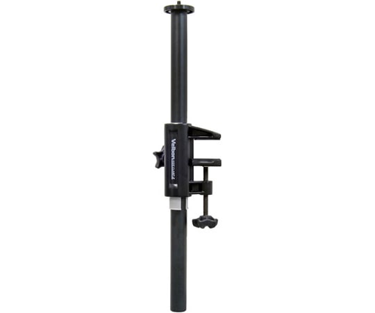 ハクバ写真産業 CLAMP KIT 2  1個（ご注文単位1個）【直送品】