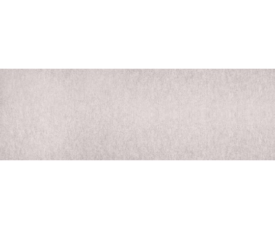 サンコー(生活用品) 吸着拭けるキッチンマット ベーシュ 無地 60×180cm KP-77 1枚(ご注文単位1枚)【直送品】