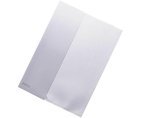 LIHITLAB クリヤ-ホルダ- A3 ニュウハク F79-1 1枚(ご注文単位1枚)【直送品】