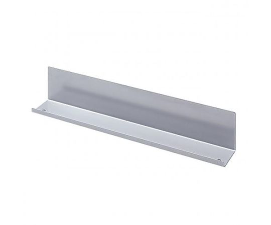 サンワサプライ 350x 52x 70mm ペントレー(マグネット付) EA761LA-111 1個(ご注文単位1個)【直送品】