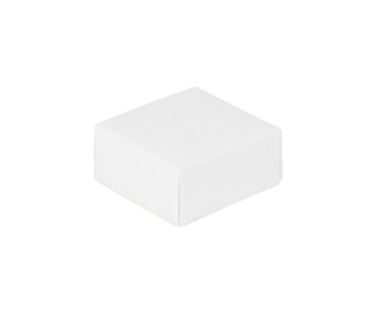 ベルベ 宅配用 サクットボックス ホワイト No.0 120枚 5070 1ケース(ご注文単位1ケース)【直送品】
